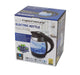 Esperanza EKK009 electric kettle 1.8 L Black Multicolor 2200 W - Electric kettlesAGD-CZE<<<Home Appliance
