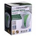 Esperanza EKK018G Electric kettle 1.7 L White / Green - Electric kettlesAGD-CZE<<<Home Appliance