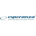 Esperanza EKK024K Electric kettle 1.7 L Black Multicolor 1500 W - Electric kettlesAGD-CZE<<<Home Appliance