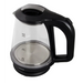Esperanza EKK024K Electric kettle 1.7 L Black Multicolor 1500 W - Electric kettlesAGD-CZE<<<Home Appliance