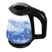 Esperanza EKK024K Electric kettle 1.7 L Black Multicolor 1500 W - Electric kettlesAGD-CZE<<<Home Appliance