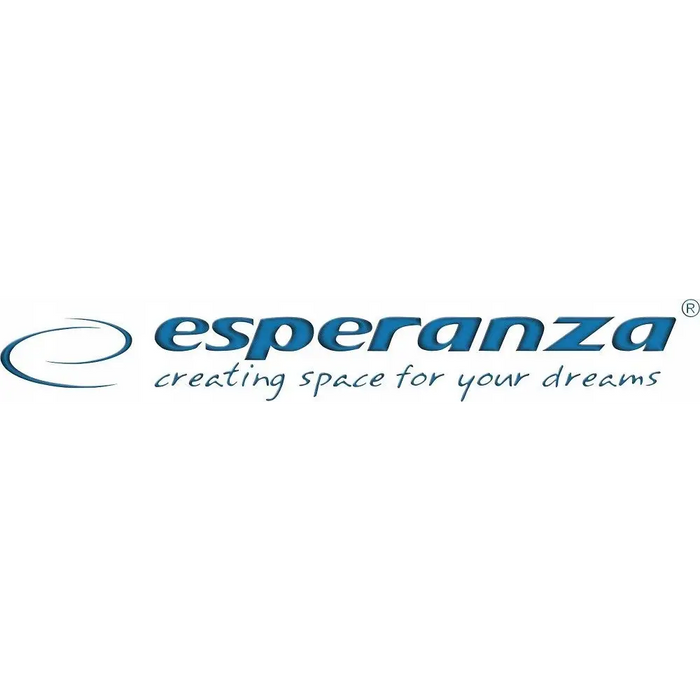 Esperanza EKK026 electric kettle 1.7 L 2200 W Black Transparent - Electric kettlesAGD-CZE<<<Home Appliance