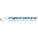 Esperanza EKK026 electric kettle 1.7 L 2200 W Black Transparent - Electric kettlesAGD-CZE<<<Home Appliance