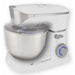 Esperanza EKM025 food processor 1000 W 5 L Stainless steel White - Food processorsAGD-ROK<<<Home Appliance