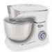 Esperanza EKM025 food processor 1000 W 5 L Stainless steel White - Food processorsAGD-ROK<<<Home Appliance