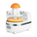 Esperanza EKM027 electric grater/spiralizer Plastic White - Food processorsAGD-ROK<<<Home Appliance