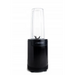 Esperanza EKM029 blender 0.8 L Tabletop blender 700 W Black - Mixers / blendersAGD-MIB<<<Home Appliance