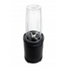 Esperanza EKM029 blender 0.8 L Tabletop blender 700 W Black - Mixers / blendersAGD-MIB<<<Home Appliance