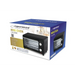 Esperanza EKO004 toaster oven 10 L 900 W Black Grill - Mini ovensAGD-MPI<<<Home Appliance - ProductsAGD<<<ActionPL