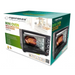 Esperanza EKO006 roaster oven 25 L 1600 W - Mini ovensAGD-MPI<<<Home Appliance - ProductsAGD<<<ActionPL