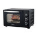 Esperanza EKO006N Mini oven with convection and spit 25 l 1600W Black - Mini ovensAGD-MPI<<<Home Appliance