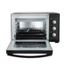 Esperanza EKO008N Mini Oven 20 l 1280 W Black - Mini ovensAGD-MPI<<<Home Appliance - ProductsAGD<<<ActionPL