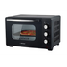 Esperanza EKO008N Mini Oven 20 l 1280 W Black - Mini ovensAGD-MPI<<<Home Appliance - ProductsAGD<<<ActionPL