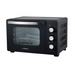 Esperanza EKO008N Mini Oven 20 l 1280 W Black - Mini ovensAGD-MPI<<<Home Appliance - ProductsAGD<<<ActionPL