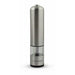 Esperanza EKP002 seasoning grinder Salt & pepper grinder Stainless steel - Spice grindersAGD-MLP<<<Home Appliance