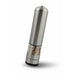 Esperanza EKP002 seasoning grinder Salt & pepper grinder Stainless steel - Spice grindersAGD-MLP<<<Home Appliance