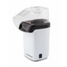 Esperanza EKP005W popcorn popper Black White 0.27 L 2 min 1200 W - Popcorn machinesAGD-POP<<<Home Appliance