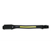 Esperanza EOT067 flashlight Black Headband flashlight LED - FlashlightsOSW-LAT<<<LightingOSW<<<ActionPL