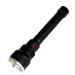 Esperanza EOT068 Flashlight Black Rechargeable LED Flashlight - FlashlightsOSW-LAT<<<LightingOSW<<<ActionPL