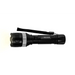 Esperanza EOT071 Flashlight Black LED Flashlight - FlashlightsOSW-LAT<<<LightingOSW<<<ActionPL