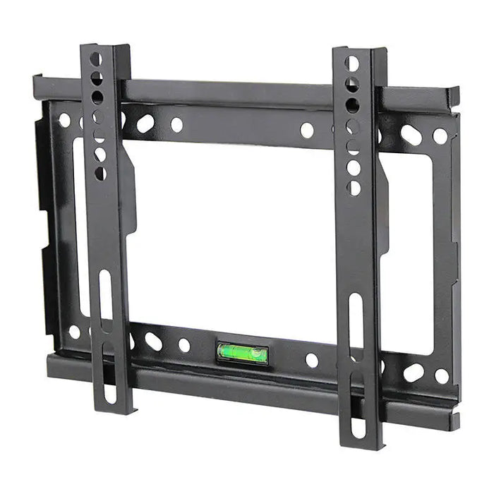 Esperanza ERW013 14-50 inch TV mount - TV mounts<<<IT Accessories<<<InnproXML&&&Монтиране на екрани<<<Електроника