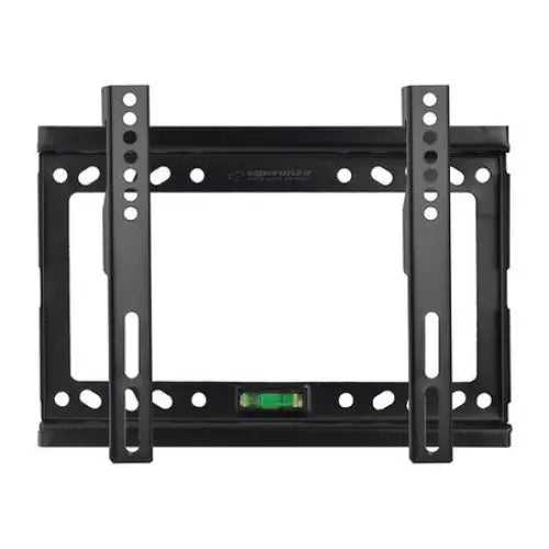 Esperanza ERW013 14-50 inch TV mount - TV mounts<<<IT Accessories<<<InnproXML&&&Монтиране на екрани<<<Електроника