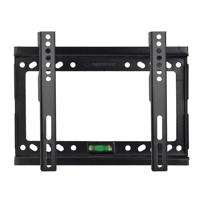 Esperanza ERW013 14-50 inch TV mount - TV mounts<<<IT Accessories<<<InnproXML&&&Монтиране на екрани<<<Електроника