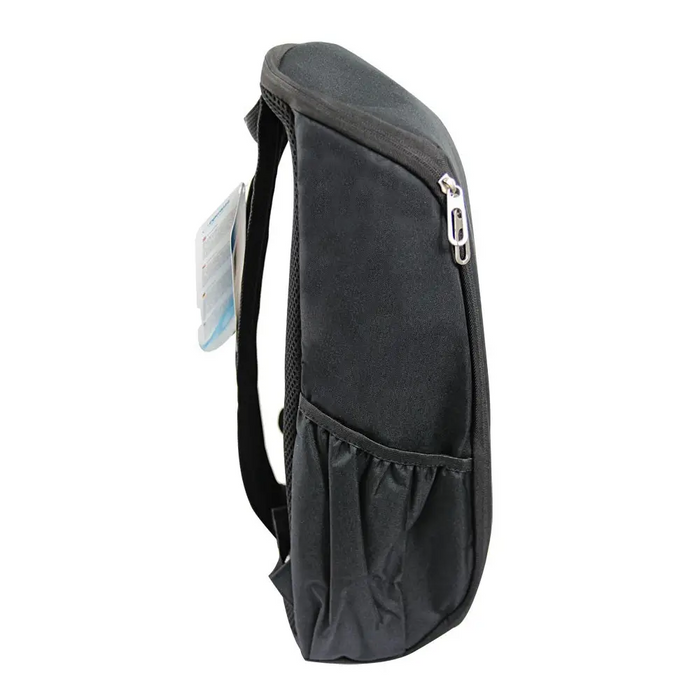 Esperanza ET199 Laptop Backpack 15.6’’ Black - Bags / backpacks / casesMOB-TOR<<<Notebooks / Netbooks