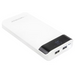 Esperanza External battery 17400mAh - Преносими батерии<<<Батерии<<<Аксесоари<<<MediaTrade