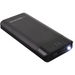 Esperanza External battery 17400mAh - Преносими батерии<<<Батерии<<<Аксесоари<<<MediaTrade