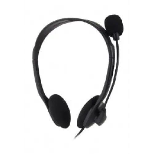 Esperanza Headphones + microphone Scherzo - С микрофон<<<Слушалки<<<MediaTrade&&&HeadphonesPER-SLU<<<Input / Output