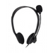 Esperanza Headphones + microphone Scherzo - С микрофон<<<Слушалки<<<MediaTrade&&&HeadphonesPER-SLU<<<Input / Output