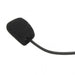 Esperanza Headphones + microphone Scherzo - С микрофон<<<Слушалки<<<MediaTrade&&&HeadphonesPER-SLU<<<Input / Output