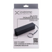 Esperanza Quark 2000 mAh Black - Power banksLAD-POW<<<Power supplies for phonesLAD<<<ActionPL