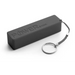 Esperanza Quark 2000 mAh Black - Power banksLAD-POW<<<Power supplies for phonesLAD<<<ActionPL