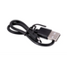 Esperanza Quark 2000 mAh Black - Power banksLAD-POW<<<Power supplies for phonesLAD<<<ActionPL