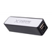 Esperanza Quark 2000 mAh Black - Power banksLAD-POW<<<Power supplies for phonesLAD<<<ActionPL