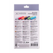 Esperanza Quark 2000 mAh Black - Power banksLAD-POW<<<Power supplies for phonesLAD<<<ActionPL
