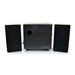 Esperanza Twist multimedia speakers - Компютърни колони<<<Мултимедия<<<MediaTrade