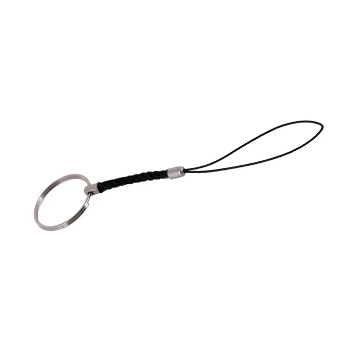 Esperanza XMP101G power bank 2000 mAh Green - Power banks