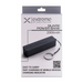 Esperanza XMP101G power bank 2000 mAh Green - Power banks