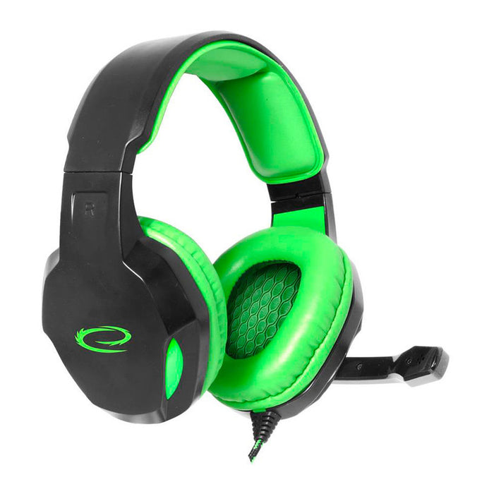 Esperanza Cobra Headphones