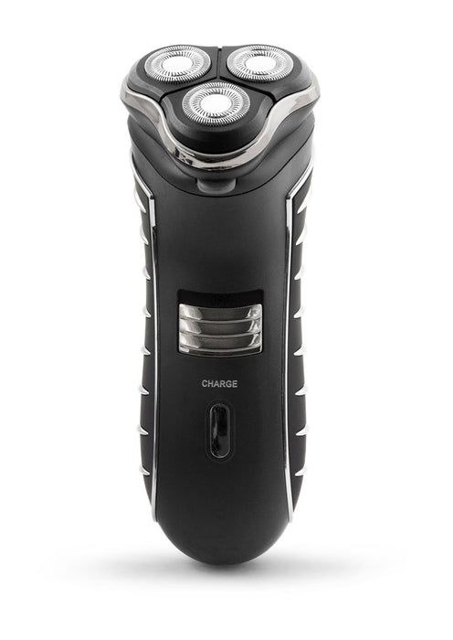 Esperanza EBG002K Men's electric shaver Black