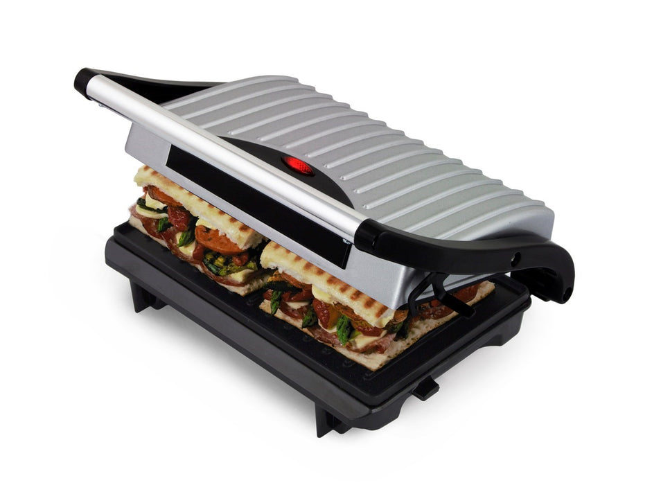 Esperanza EKG005 contact grill