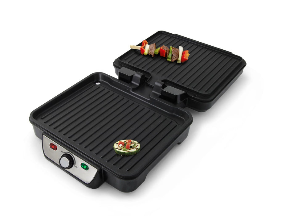 Esperanza EKG007 contact grill