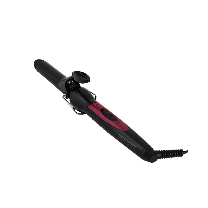 Esperanza EBL005 Curling iron Warm 1.7 m