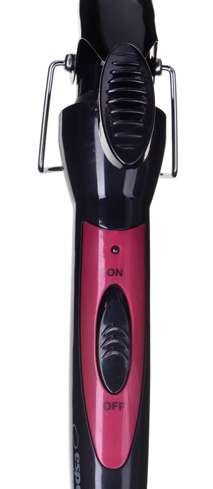 Esperanza DIANA Curling iron Warm 1.7 m