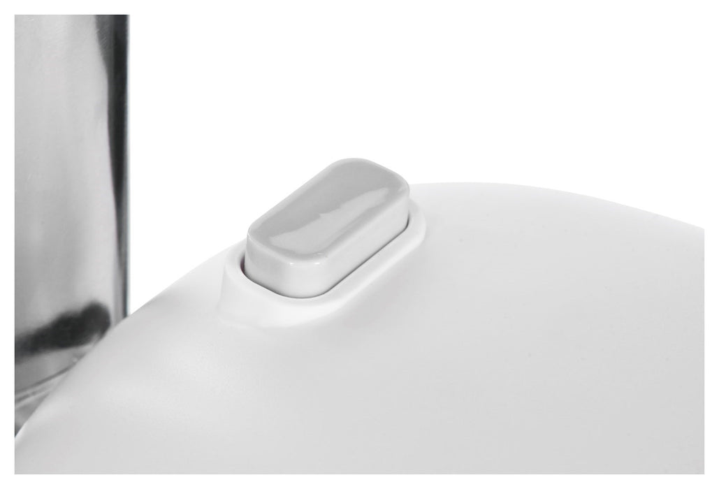 Esperanza EKM033 mincer 2200 W White