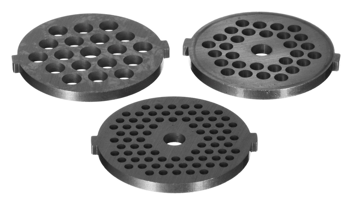 Esperanza EKM033 mincer 2200 W White