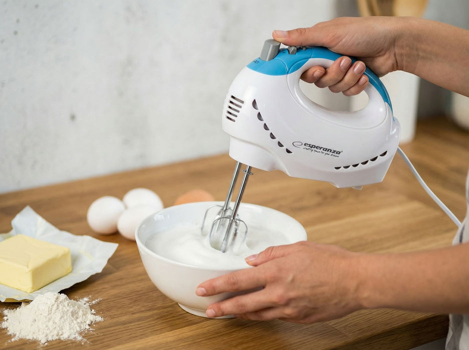 Esperanza EKM010 Hand blender 300 W